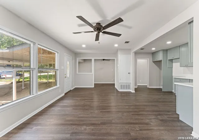Homes for sale in San Antonio, TX | 623 Weizmann, San Antonio, TX 78213 | MLS# 1973775