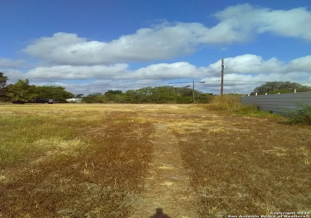 Photo 1 of Land for sale at 154, 158, 162 Bonair Dr, San Antonio, TX 78222 | MLS# 1975752 | Listing updated on 2026-06-19