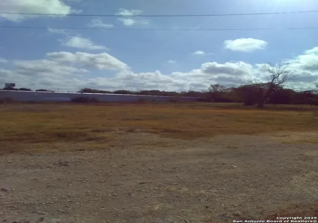 Photo 2 of Land for sale at 154, 158, 162 Bonair Dr, San Antonio, TX 78222 | MLS# 1975752 | Listing updated on 2026-06-19