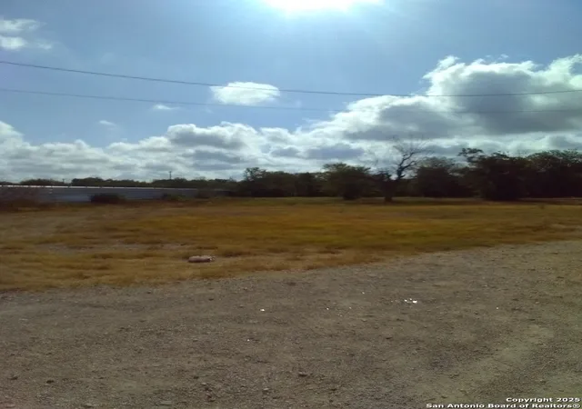 Photo 3 of Land for sale at 154, 158, 162 Bonair Dr, San Antonio, TX 78222 | MLS# 1975752 | Listing updated on 2026-06-19