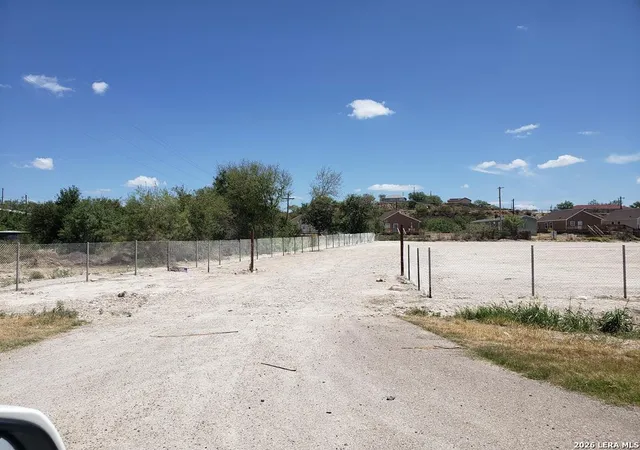 Photo 1 of Land for sale at 1157 State Loop 480 #2, Eagle Pass, TX 78852 | MLS# 1977230 | Listing updated on 2026-08-19