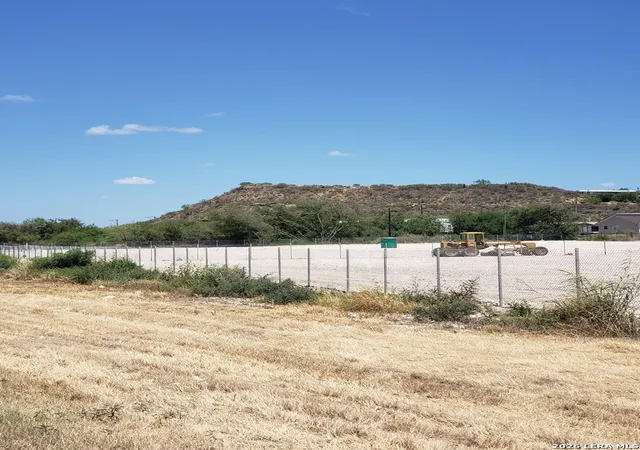 Photo 2 of Land for sale at 1157 State Loop 480 #2, Eagle Pass, TX 78852 | MLS# 1977230 | Listing updated on 2026-08-19