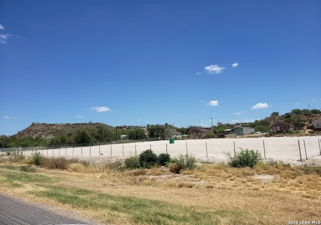 Photo 3 of Land for sale at 1157 State Loop 480 #2, Eagle Pass, TX 78852 | MLS# 1977230 | Listing updated on 2026-08-19