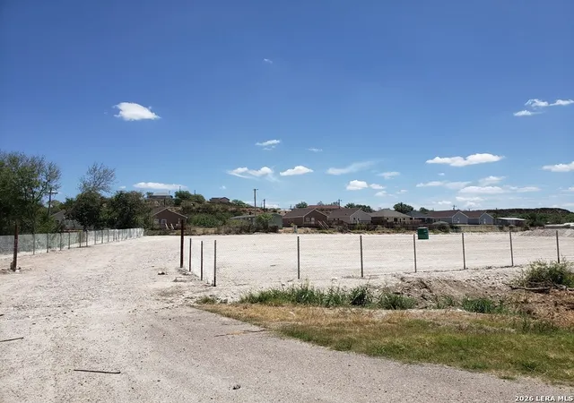 Photo 4 of Land for sale at 1157 State Loop 480 #2, Eagle Pass, TX 78852 | MLS# 1977230 | Listing updated on 2026-08-19