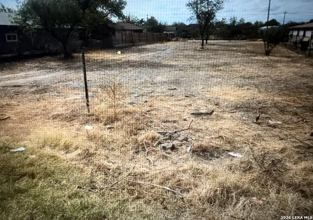Land for sale at 7216 Fm 1021, Eagle Pass, TX 78852 | MLS# 1979145