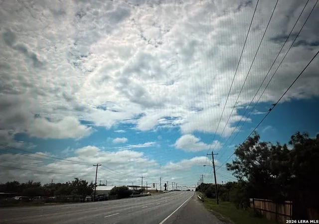 Photo 2 of Land for sale at 7216 Fm 1021, Eagle Pass, TX 78852 | MLS# 1979145 | Listing updated on 2026-09-19