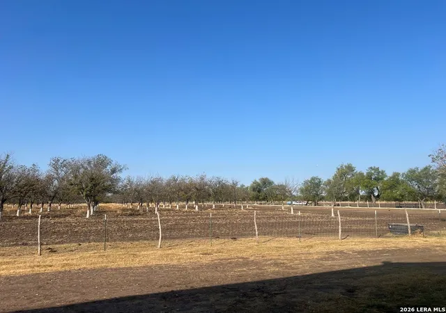 2nd image of 0000 Silver Bridge Road, Quemado, TX 78877 | MLS# 1979147