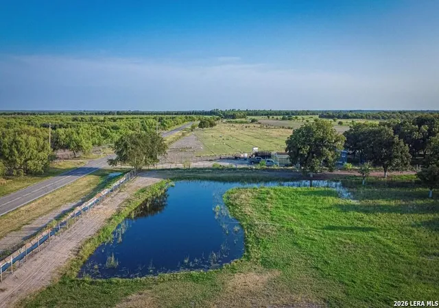 11th image of 0000 Fm 1908, Quemado, TX 78877 | MLS# 1979149