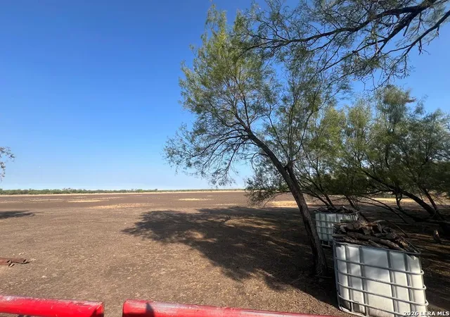 3rd image of 0000 Fm 1908, Quemado, TX 78877 | MLS# 1979149