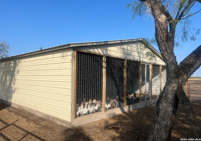 4th image of 0000 Fm 1908, Quemado, TX 78877 | MLS# 1979149