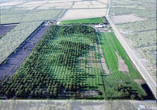1st image of Lot D Fm 1908, Quemado, TX 78877 | MLS# 1979150