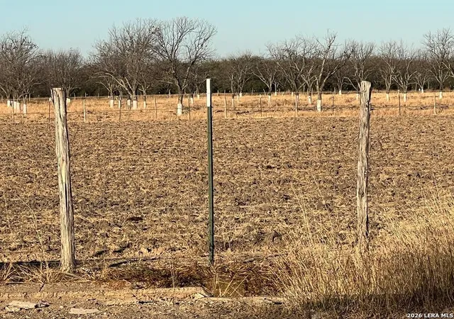 2nd image of Lot D Fm 1908, Quemado, TX 78877 | MLS# 1979150