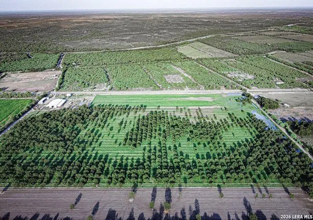 1st image of Lot C Fm 1908, Quemado, TX 78877 | MLS# 1979151