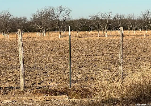 1st image of Lot A Fm 1908, Quemado, TX 78877 | MLS# 1979153