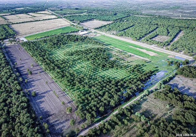 8th image of Lot A Fm 1908, Quemado, TX 78877 | MLS# 1979153