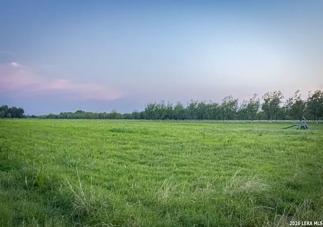 15th image of 0000 Silver Bridge Rd, Quemado, TX 78877 | MLS# 1979154