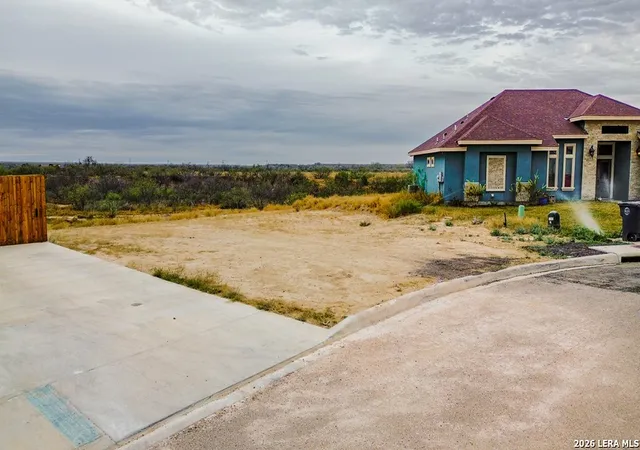 3rd image of 2333 Darlene Street, Eagle Pass, TX 78852 | MLS# 1979155