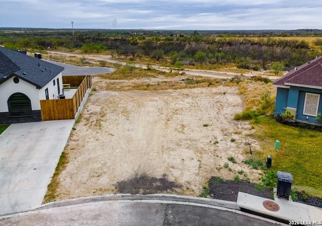 5th image of 2333 Darlene Street, Eagle Pass, TX 78852 | MLS# 1979155