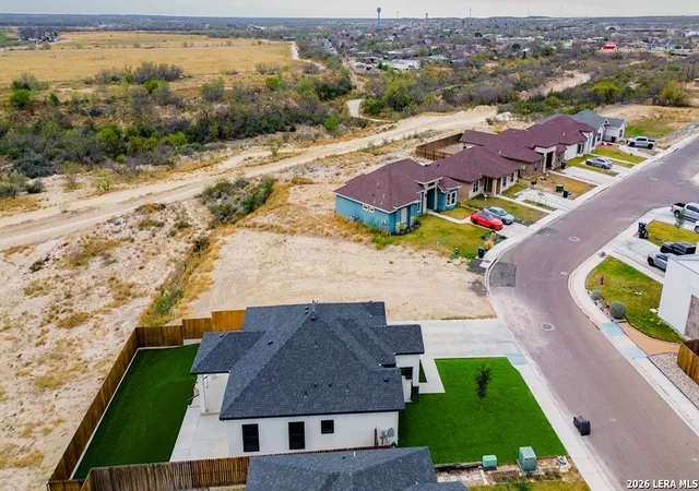 9th image of 2333 Darlene Street, Eagle Pass, TX 78852 | MLS# 1979155