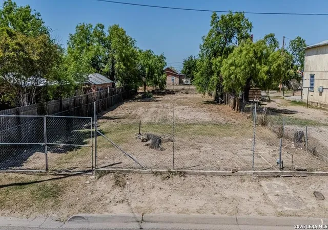 1st image of 1365 Bryan St, Eagle Pass, TX 78852 | MLS# 1979156