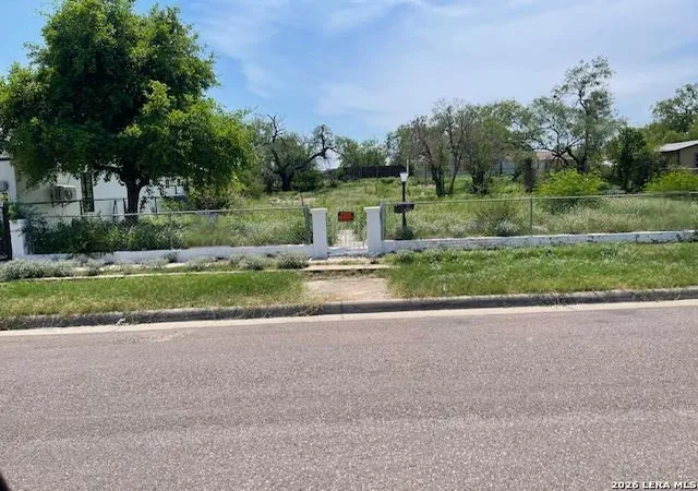 1st image of 969 Ave D, Eagle Pass, TX 78852 | MLS# 1979174