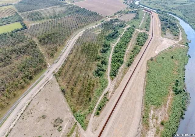 Photo 2 of Land for sale at 1585 Fm 1664, Quemado, TX 78877 | MLS# 1979176 | Listing updated on 2026-07-02