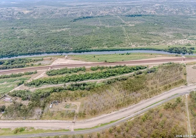 Photo 3 of Land for sale at 1585 Fm 1664, Quemado, TX 78877 | MLS# 1979176 | Listing updated on 2026-07-02