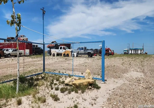 Photo 1 of Land for sale at 10108 Us Hwy 277, Eagle Pass, TX 78852 | MLS# 1979192 | Listing updated on 2026-08-31