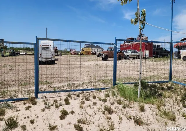 Photo 2 of Land for sale at 10108 Us Hwy 277, Eagle Pass, TX 78852 | MLS# 1979192 | Listing updated on 2026-08-31
