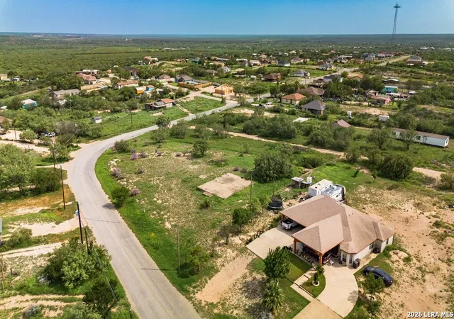 Photo 3 of Land for sale at 1326 Wagon Wheel Road, Eagle Pass, TX 78852 | MLS# 1979223 | Listing updated on 2026-08-14