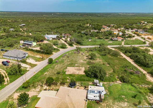 Photo 3 of Land for sale at 1326 Wagon Wheel Road, Eagle Pass, TX 78852 | MLS# 1979223 | Listing updated on 2026-08-14
