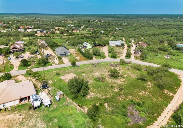 Photo 4 of Land for sale at 1326 Wagon Wheel Road, Eagle Pass, TX 78852 | MLS# 1979223 | Listing updated on 2026-08-14