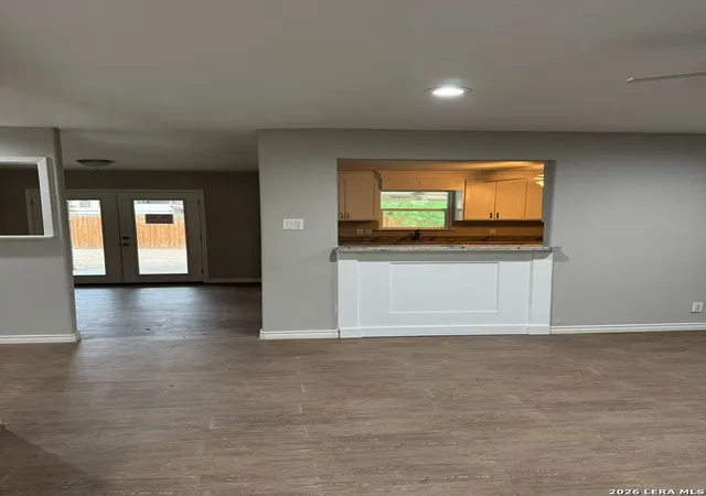 Photo 3 of Single family home for sale at 956 Guadalajara, Eagle Pass, TX 78852 | MLS# 1979407 | Listing updated on 2026-08-21