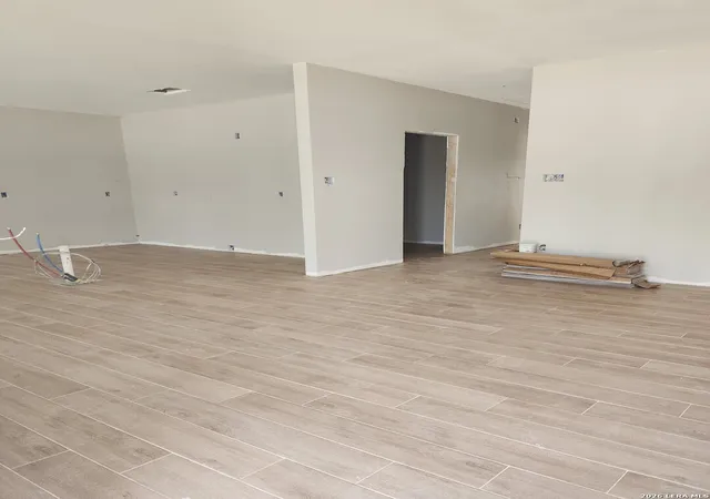 Photo 2 of Single family home for sale at 2786 Rodriguez St #N/A, Eagle Pass, TX 78852 | MLS# 1979448 | Listing updated on 2026-07-28