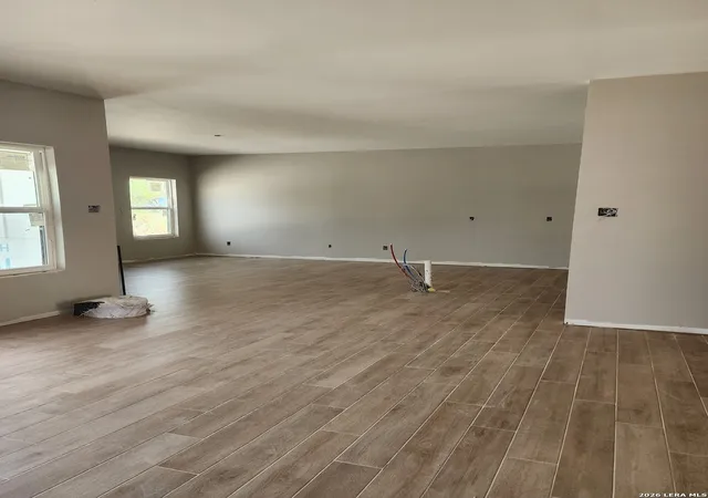Photo 3 of Single family home for sale at 2786 Rodriguez St #N/A, Eagle Pass, TX 78852 | MLS# 1979448 | Listing updated on 2026-07-28