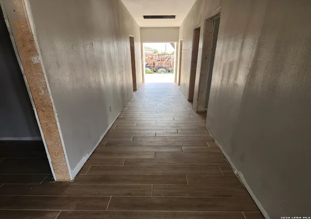 Photo 3 of Single family home for sale at 2786 Rodriguez St #N/A, Eagle Pass, TX 78852 | MLS# 1979448 | Listing updated on 2026-07-28
