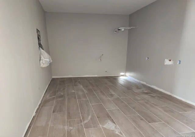 Photo 4 of Single family home for sale at 2786 Rodriguez St #N/A, Eagle Pass, TX 78852 | MLS# 1979448 | Listing updated on 2026-07-28