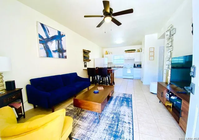 Photo 1 of Condo for sale at 391 Riverside Dr Unit #6 #6, Eagle Pass, TX 78852 | MLS# 1979481 | Listing updated on 2026-07-27