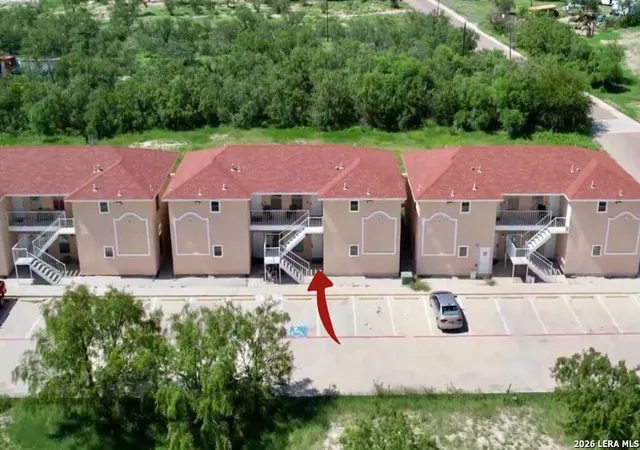 Photo 22 of Condo for sale at 391 Riverside Dr Unit #6 #6, Eagle Pass, TX 78852 | MLS# 1979481 | Listing updated on 2026-07-27