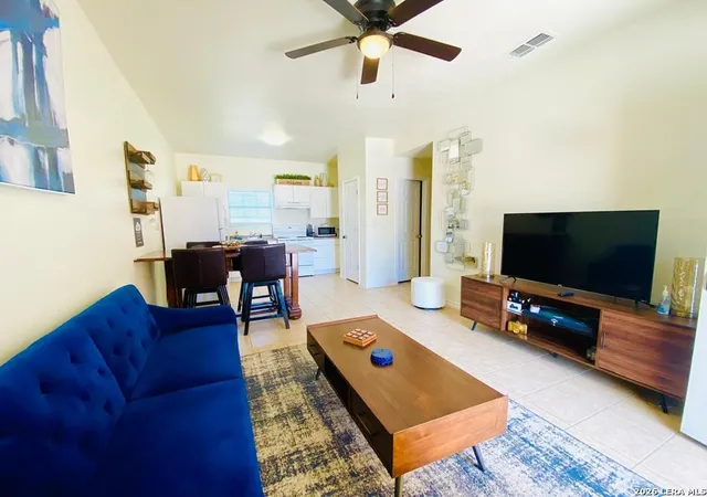 Photo 3 of Condo for sale at 391 Riverside Dr Unit #6 #6, Eagle Pass, TX 78852 | MLS# 1979481 | Listing updated on 2026-07-27
