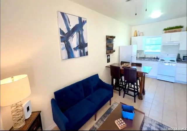 Photo 3 of Condo for sale at 391 Riverside Dr Unit #6 #6, Eagle Pass, TX 78852 | MLS# 1979481 | Listing updated on 2026-07-27