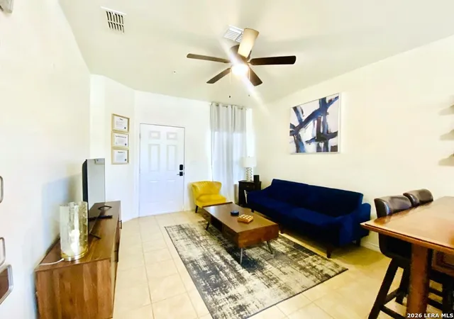 Photo 4 of Condo for sale at 391 Riverside Dr Unit #6 #6, Eagle Pass, TX 78852 | MLS# 1979481 | Listing updated on 2026-07-27