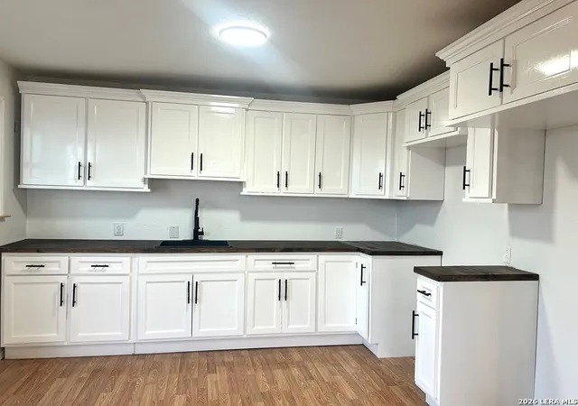 Photo 2 of Single family home for sale at 99 S Park St, Eagle Pass, TX 78852 | MLS# 1980728 | Listing updated on 2026-09-08