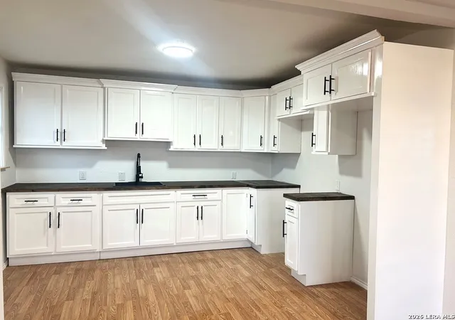 Photo 3 of Single family home for sale at 99 S Park St, Eagle Pass, TX 78852 | MLS# 1980728 | Listing updated on 2026-09-08