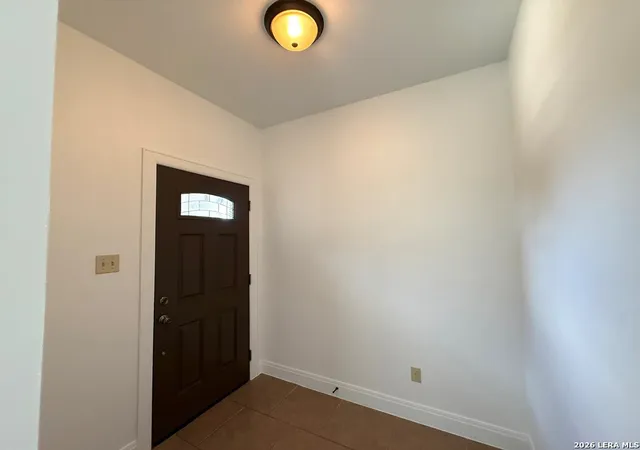 Photo 3 of Sale Pending at 2657 Oak Manor Dr, Eagle Pass, TX 78852 | MLS# 1981010 | Listing updated on 2026-08-24