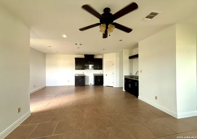 Photo 4 of Sale Pending at 2657 Oak Manor Dr, Eagle Pass, TX 78852 | MLS# 1981010 | Listing updated on 2026-08-24