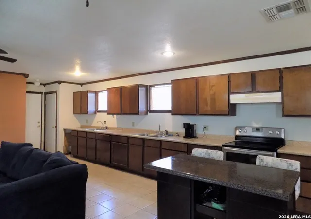 3rd image of 20543 Fm 1021, El Indio, TX 78860 | MLS# 1981022