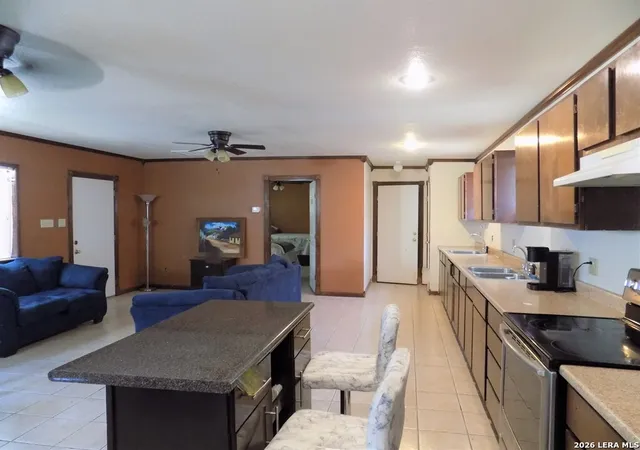 4th image of 20543 Fm 1021, El Indio, TX 78860 | MLS# 1981022