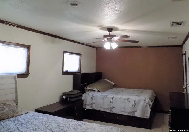 5th image of 20543 Fm 1021, El Indio, TX 78860 | MLS# 1981022