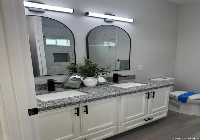 Photo 14 of Single family home for sale at 261 Dub Dr, Eagle Pass, TX 78852 | MLS# 1981032 | Listing updated on 2026-09-30